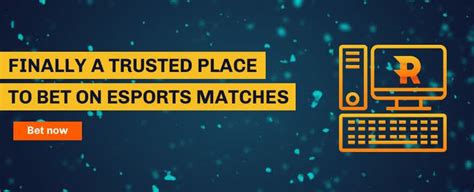rivalryspace.com|Online Betting and Odds on Esports and Sports by Rivalry.